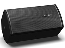 Bose RoomMatch?RMU108 多用途扬声器