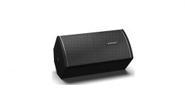 扫除专业音响的系统故障