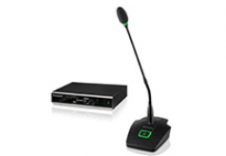 聚会系统中常见的疑难问题解答