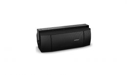 怎样清静使用音响器材---常用的维修要领