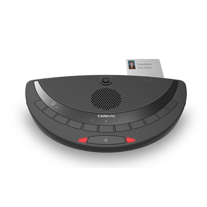 尊龙凯时 - 人生就是博!