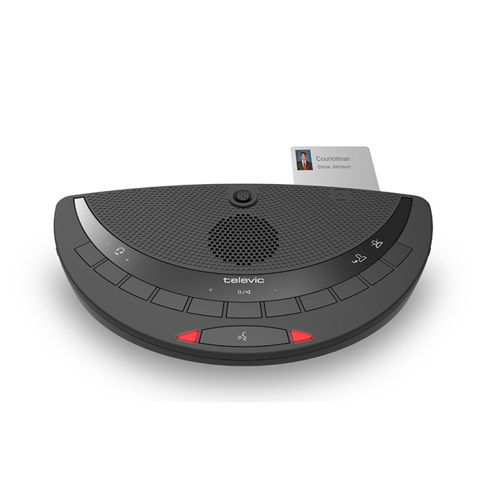 尊龙凯时 - 人生就是博!