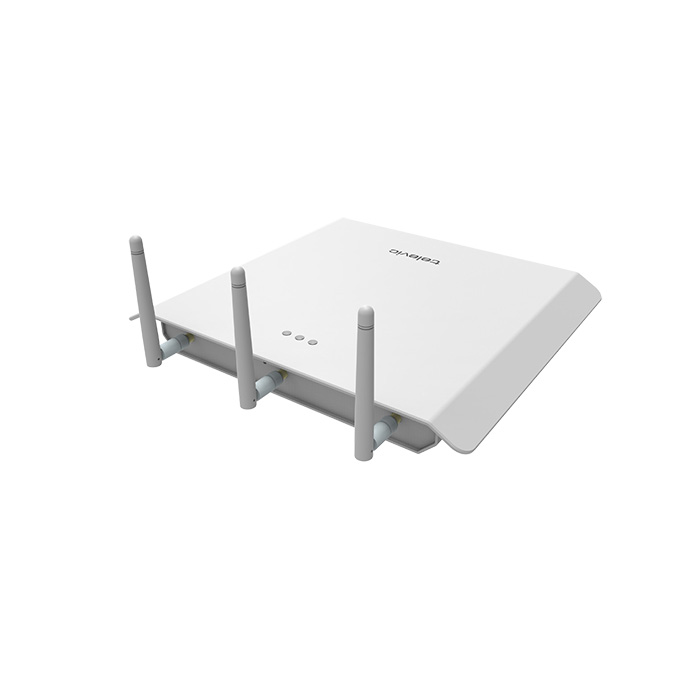 尊龙凯时 - 人生就是博!