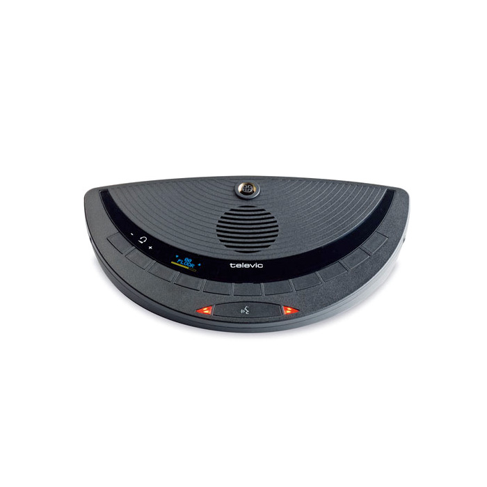 尊龙凯时 - 人生就是博!