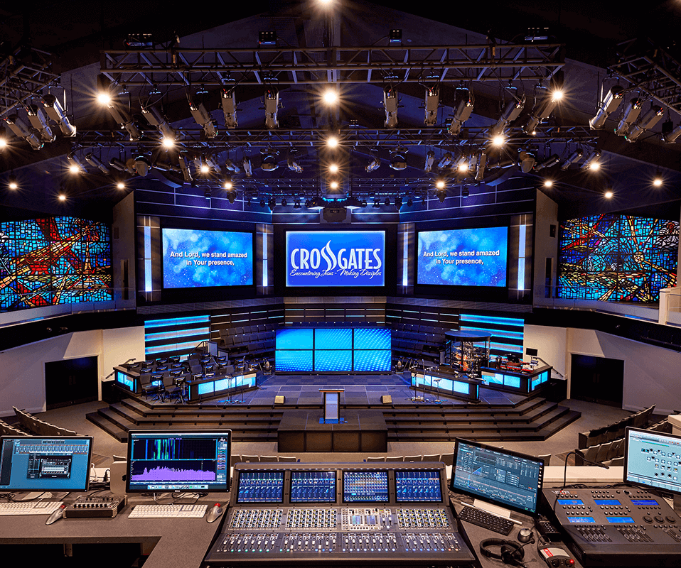 尊龙凯时 - 人生就是博!