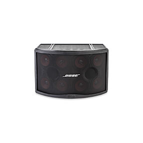 Bose 802? III 扬声器