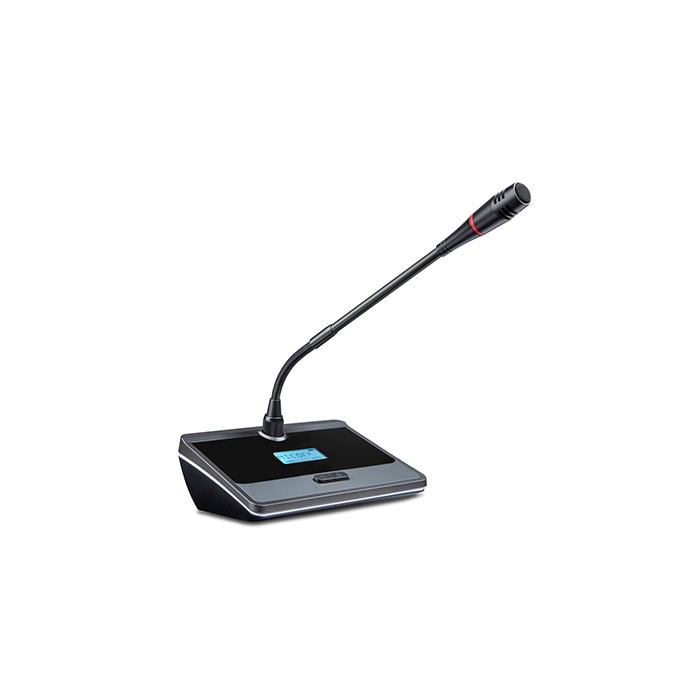 BEKRL 贝卡 WDC-8531A_B