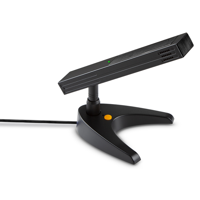 BK-2801  聚会麦克风