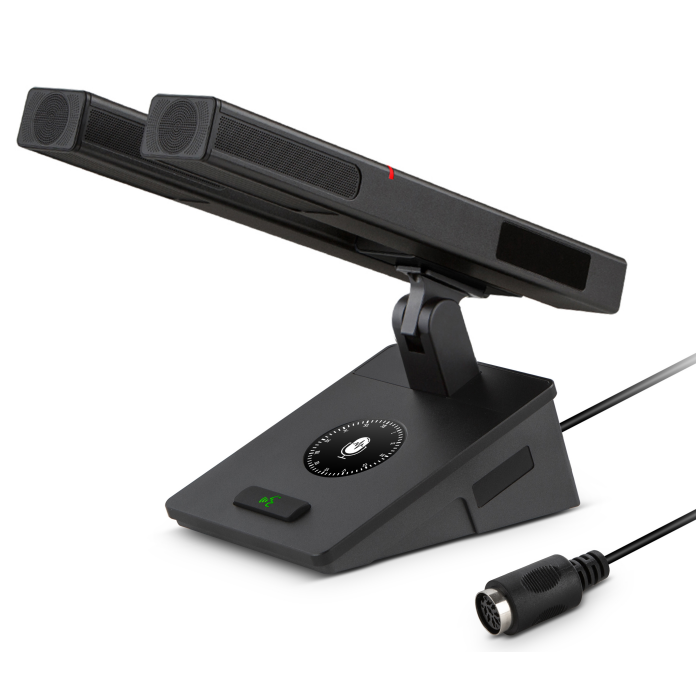 XLM-6929A  方管聚会主席单位