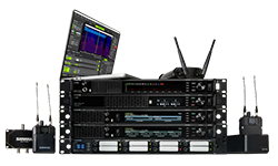 尊龙凯时 - 人生就是博!