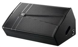 音响装备的保养与维护注重事项