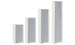 尊龙凯时 - 人生就是博!