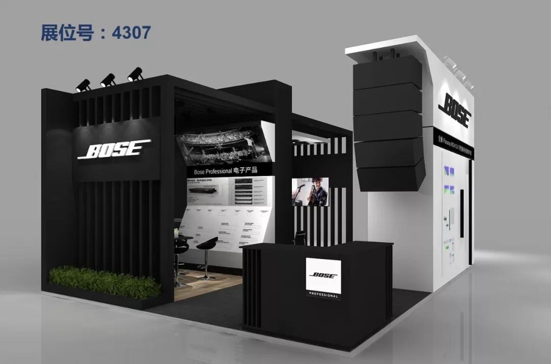 尊龙凯时 - 人生就是博!