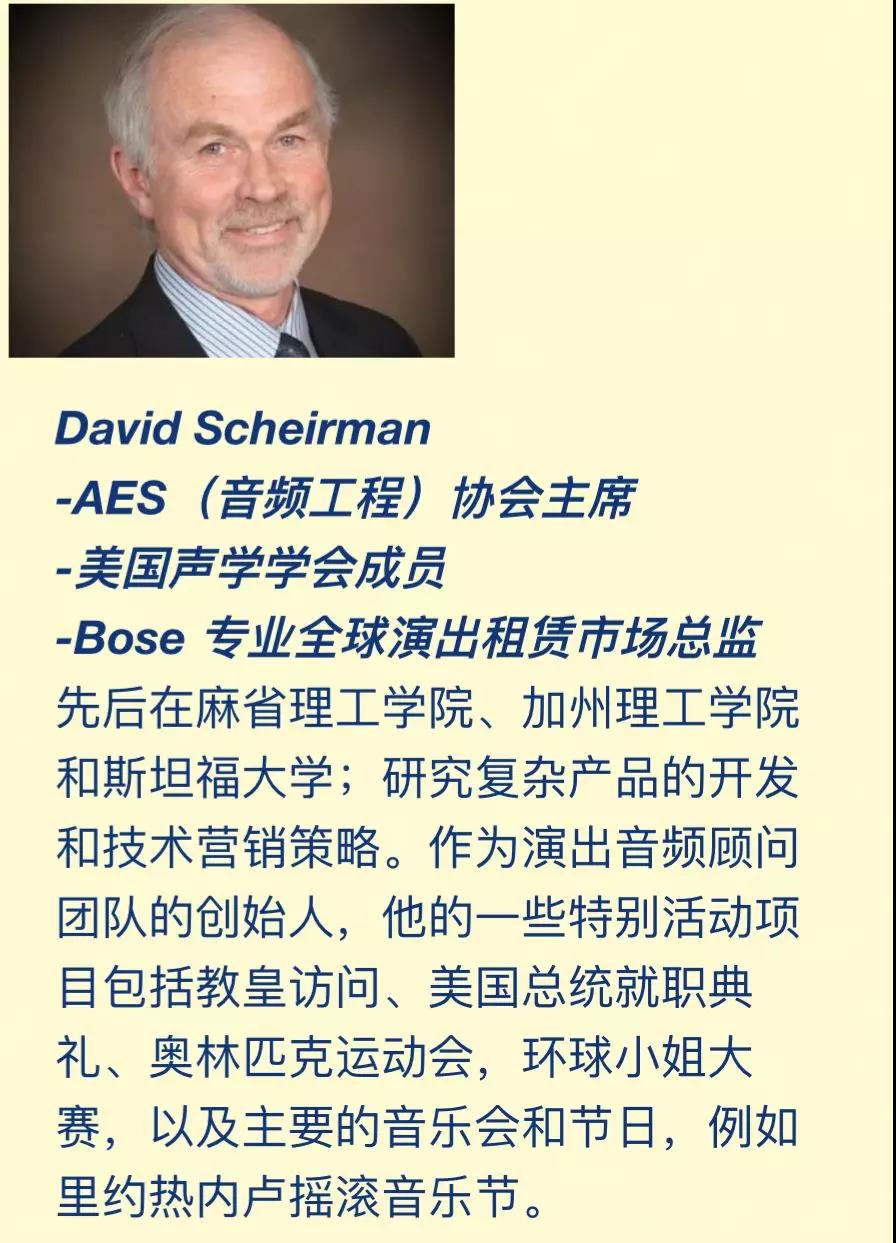 尊龙凯时 - 人生就是博!