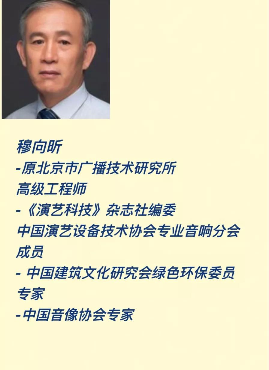 尊龙凯时 - 人生就是博!