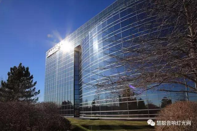 尊龙凯时 - 人生就是博!