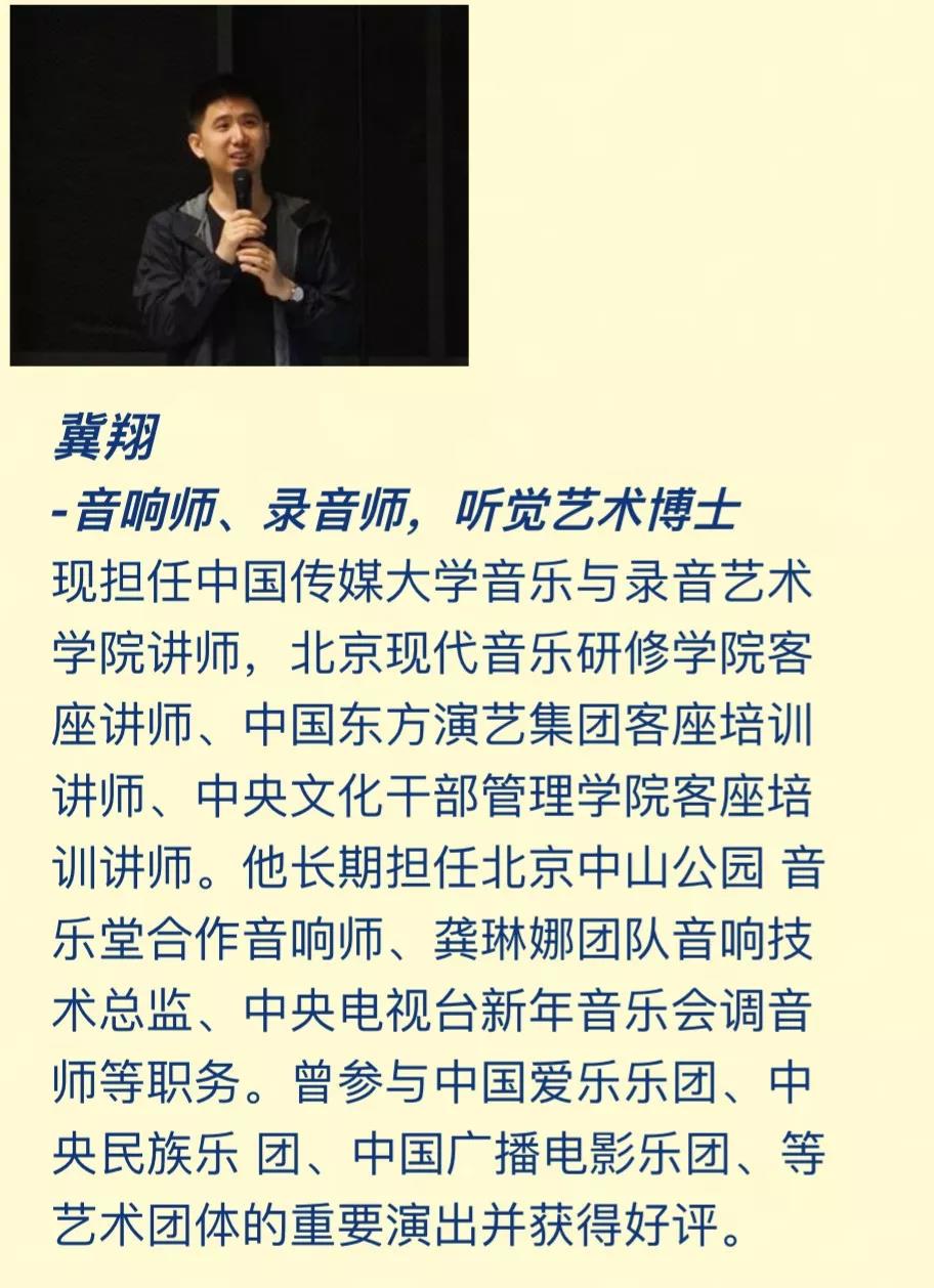 尊龙凯时 - 人生就是博!