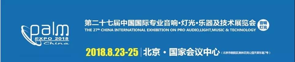 尊龙凯时 - 人生就是博!