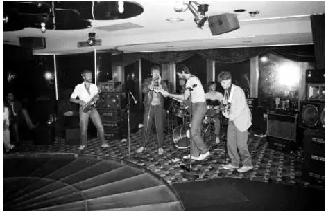 尊龙凯时 - 人生就是博!