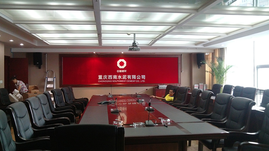 尊龙凯时 - 人生就是博!