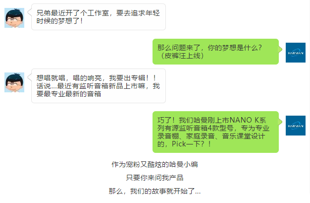 尊龙凯时 - 人生就是博!