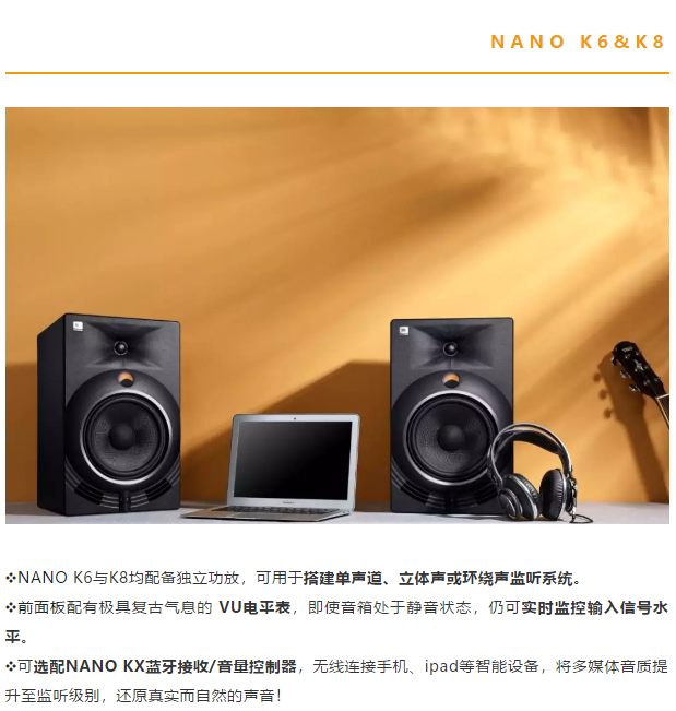 尊龙凯时 - 人生就是博!