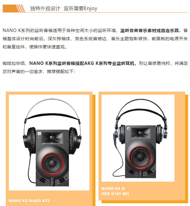 尊龙凯时 - 人生就是博!