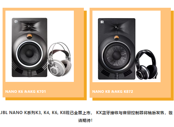 尊龙凯时 - 人生就是博!