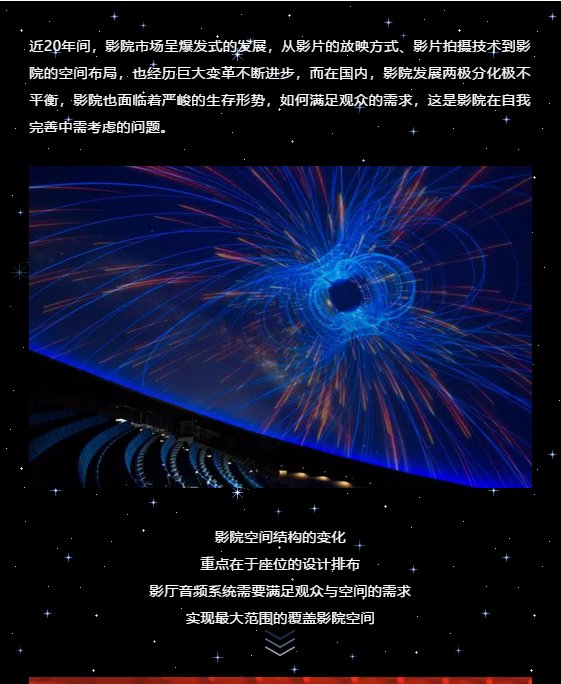 尊龙凯时 - 人生就是博!