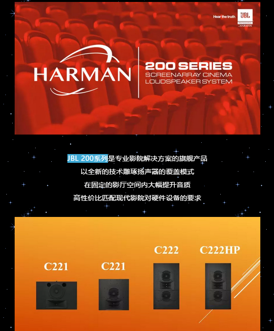 尊龙凯时 - 人生就是博!