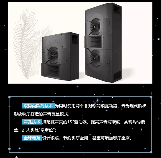 尊龙凯时 - 人生就是博!