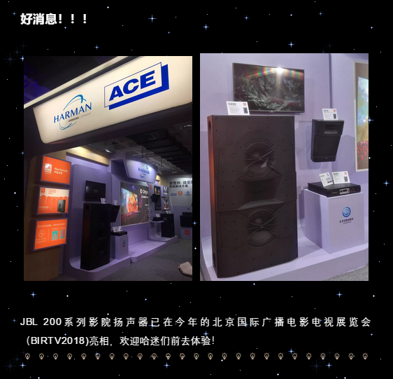 尊龙凯时 - 人生就是博!