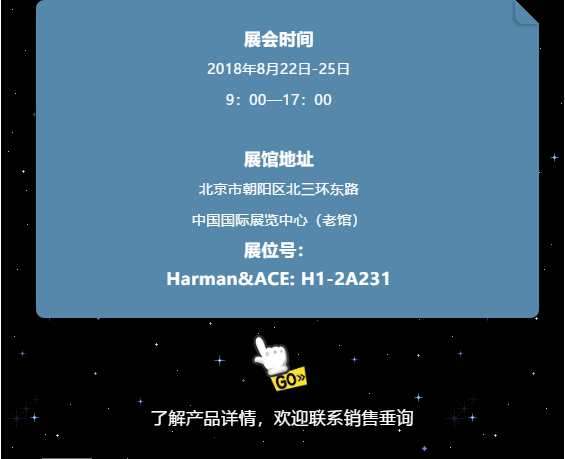 尊龙凯时 - 人生就是博!