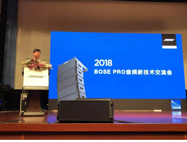 尊龙凯时 - 人生就是博!