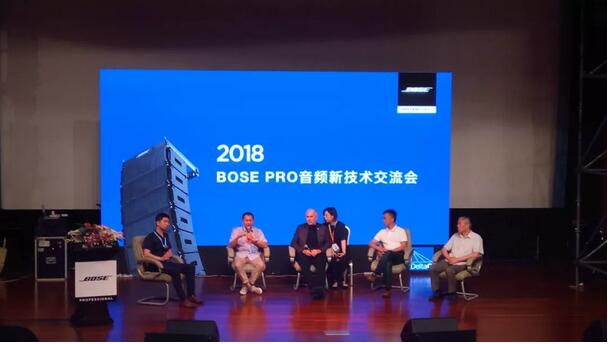 尊龙凯时 - 人生就是博!