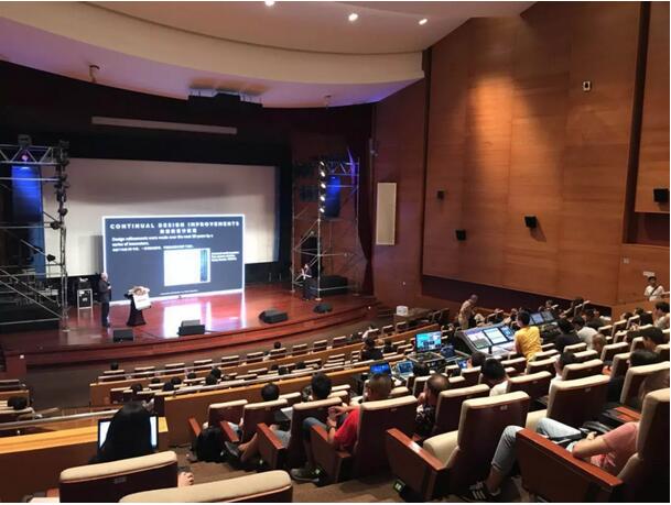 尊龙凯时 - 人生就是博!