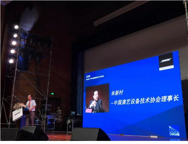 尊龙凯时 - 人生就是博!