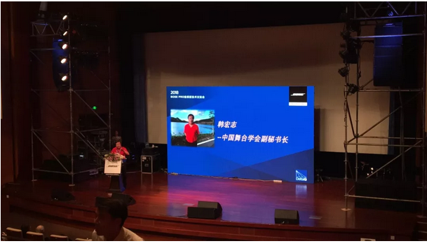 尊龙凯时 - 人生就是博!