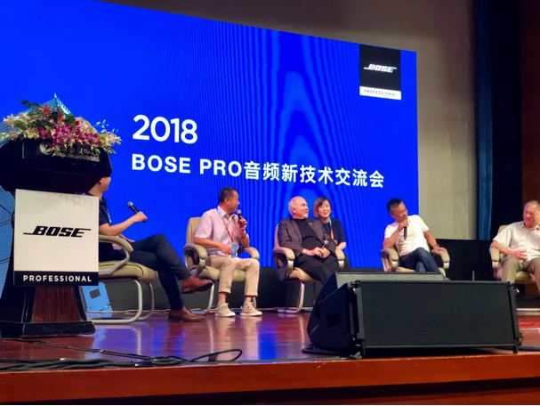 尊龙凯时 - 人生就是博!