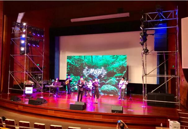 尊龙凯时 - 人生就是博!