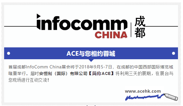 尊龙凯时 - 人生就是博!