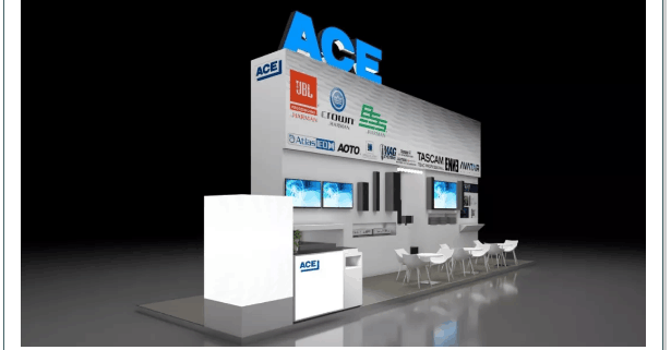 尊龙凯时 - 人生就是博!