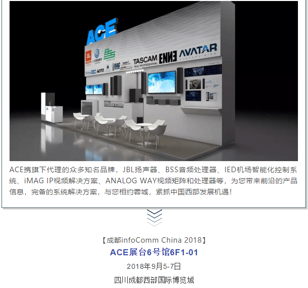 尊龙凯时 - 人生就是博!