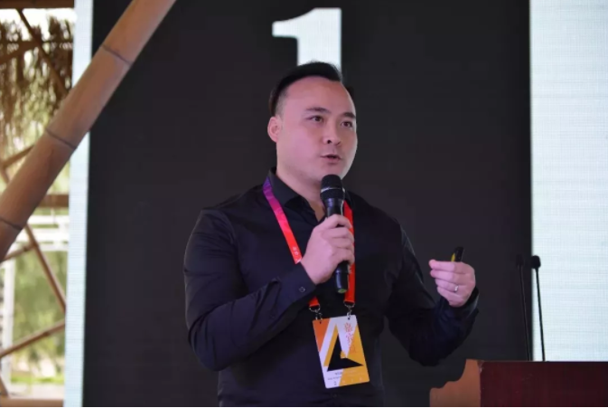 尊龙凯时 - 人生就是博!