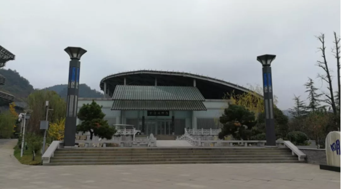 尊龙凯时 - 人生就是博!