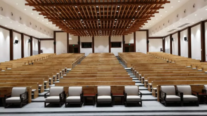 尊龙凯时 - 人生就是博!