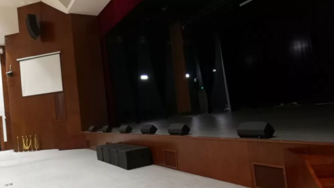 尊龙凯时 - 人生就是博!