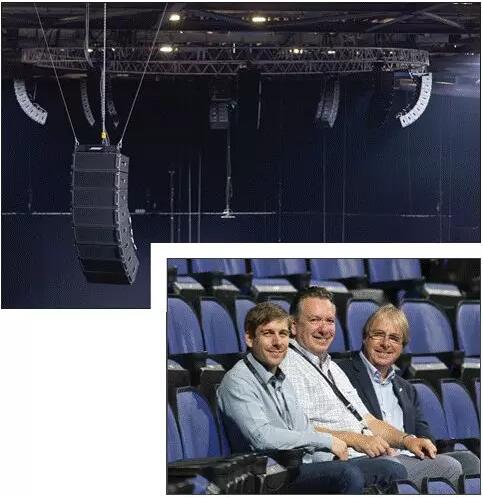 尊龙凯时 - 人生就是博!