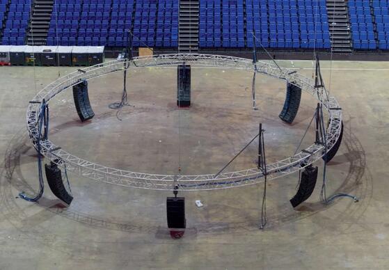 尊龙凯时 - 人生就是博!