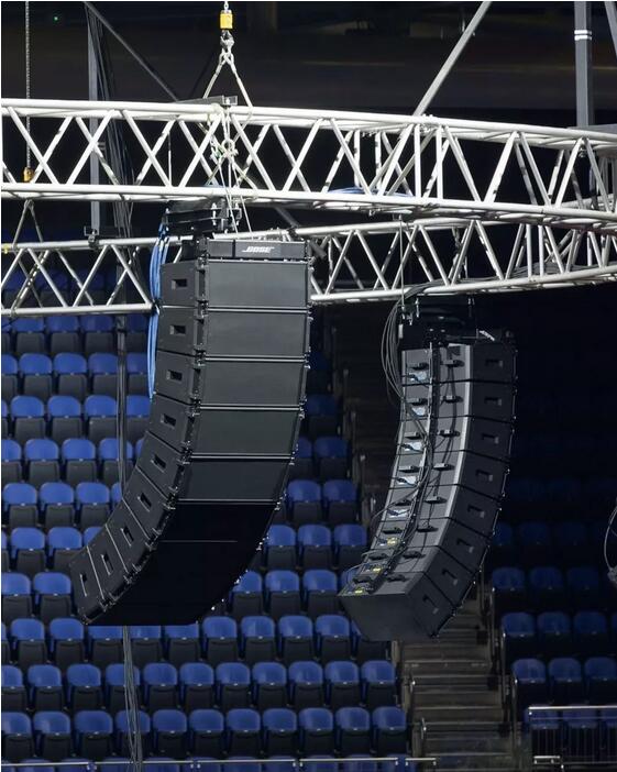 尊龙凯时 - 人生就是博!